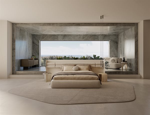 GallottiRadice_Sunrise_Sensei_Prism Low_Epsilon Sola_Gastone_Audrey_ Selce_Resia_150RGB(1)